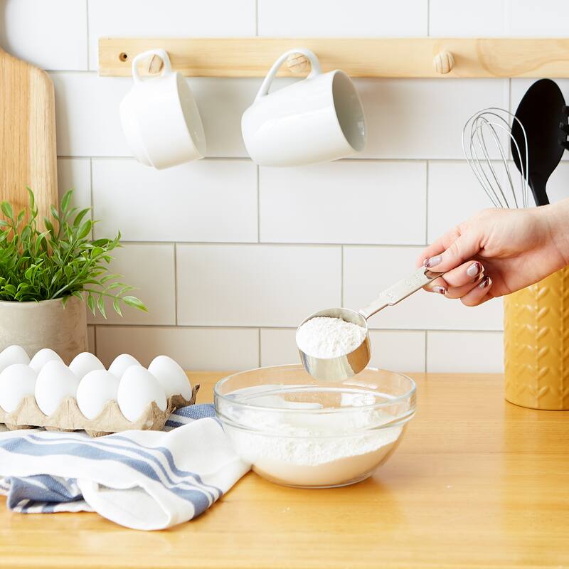 Measuring Cup