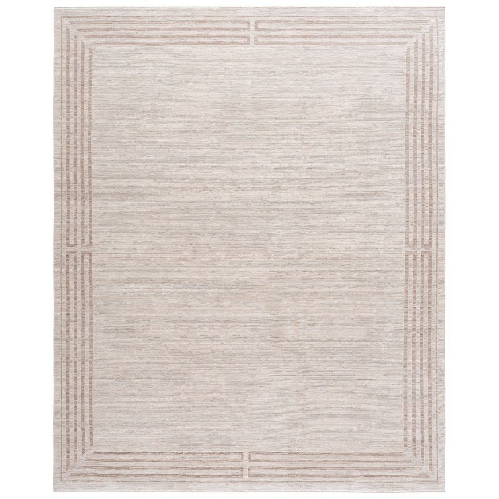 SAFAVIEH Signature Antioca Modern Rug