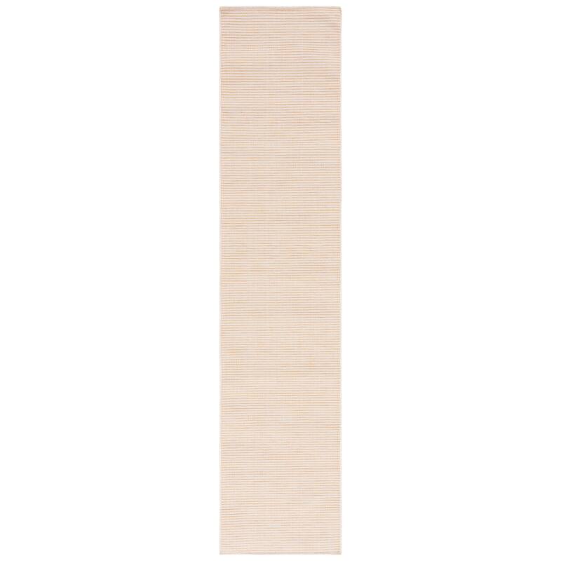 Martha Stewart by SAFAVIEH Silvestra Indoor/ Outdoor Rug