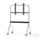 preview thumbnail 26 of 24, Movable TV Stand