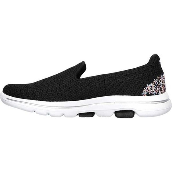 skechers go walk 5 sweet