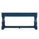 Option Navy Blue