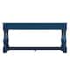 Option Navy Blue