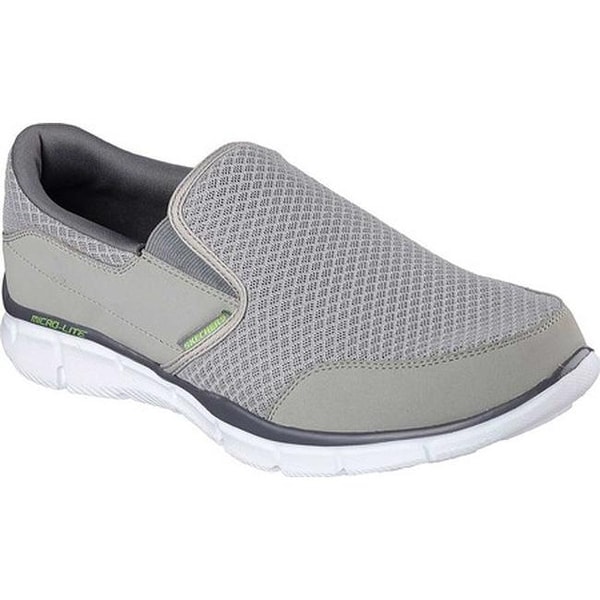 skechers sport men's equalizer