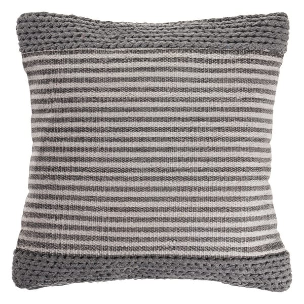 https://ak1.ostkcdn.com/images/products/is/images/direct/a7b70ebf4671c940350899dfad7fd7f7d2e337db/Farmhouse-Striped-and-Textured-Throw-Pillow.jpg?impolicy=medium