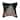 Liora Manne Marina Oh Christmas Tree Indoor/Outdoor Pillow