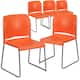 Option Orange