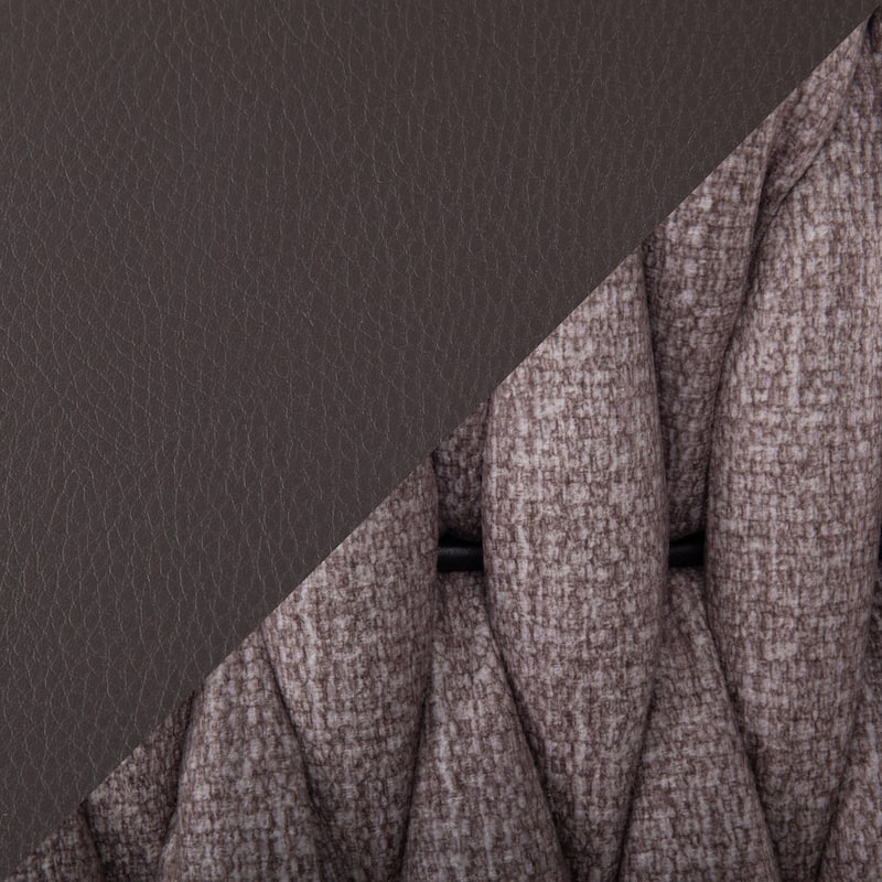 Porch & Den Randolf Braided Dining Chair - Set of 2