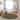 Machine Washable Indoor/ Outdoor Chantille Geometric Boho Rug