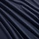 preview thumbnail 15 of 38, Sweet Home Collection Ultra Soft Solid Flannel Pillowcases (4-Pack)