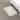 Laura Ashley Reversible Cotton Crochet Bath Rug