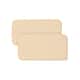Option Beige