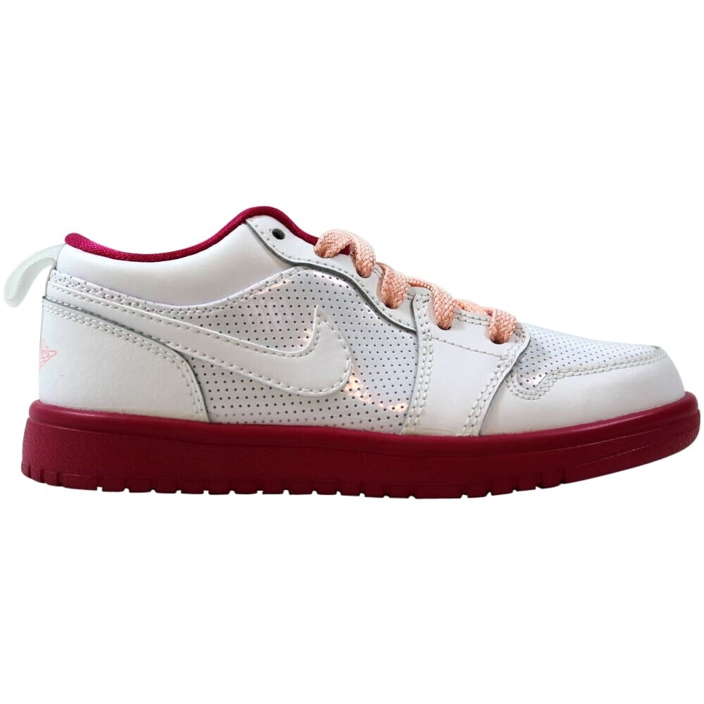 nike air jordan 1 low