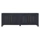 preview thumbnail 76 of 81, Chabot Rectangular TV Stand for TV's up to 75"