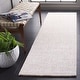 preview thumbnail 46 of 55, SAFAVIEH Handmade Abstract Jane Modern Viscose Rug