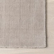 preview thumbnail 37 of 106, Nuloom Arrel Speckled Wool-Blend Area Rug