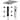 16 in LED Light Shower System Faucet Set LCD Digital Thermostatic Valve Kit Shower Head with Body Jets & Handheld Slider