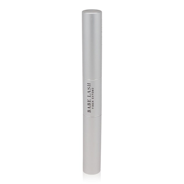 Babe Lash Fiber Extend 0.2 Oz