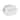 Pfaltzgraff Winterberry "Bless This House" Platter, 11 Inch - 11-inch