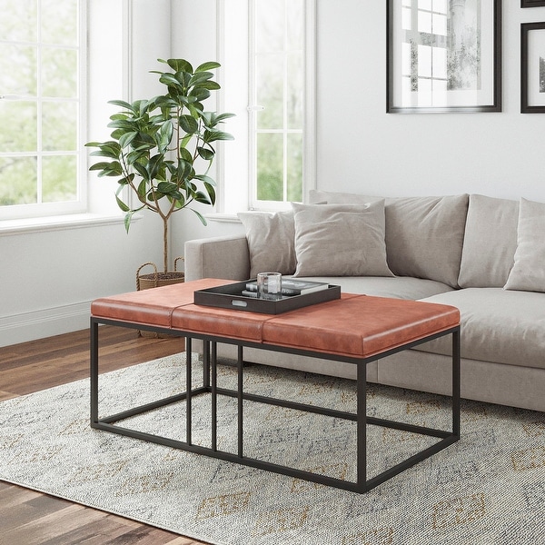 Bench table indoor deals