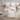 Madison Park Gisele Cotton Printed Duvet Cover Set