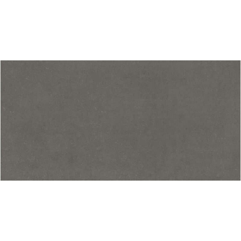 Ackland AKNPTBET24X48M-CA Betonica - 24" x 48" Porcelain Solid Floor