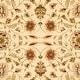 preview thumbnail 20 of 18, SAFAVIEH Lyndhurst Bengusu Traditional Oriental Rug
