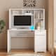 Option White
