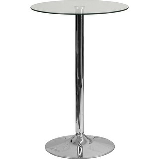 Gl Bar Pub Tables Online At Our Best Dining Gl Bar Pub Tables Online At Our Best Dining Room Furniture Deals