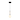 Artcraft Capilano - 1-Light Pendant - Black