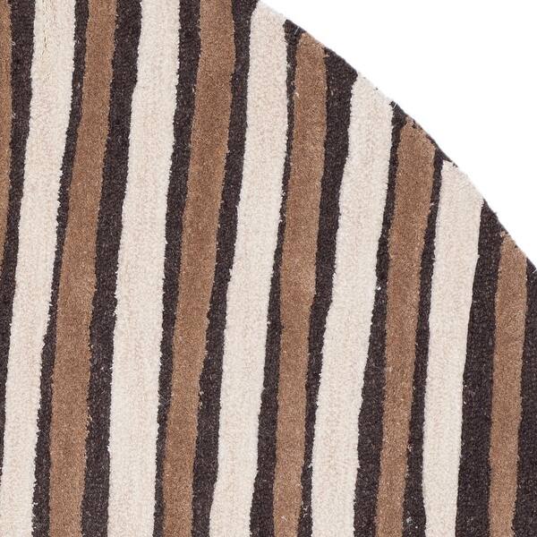 Rave Review Floral Damask Carpet Textured Carpet Patterned Carpet Soft Carpet