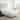 Serta Air Dry Extra Comfort Mattress Pad - White