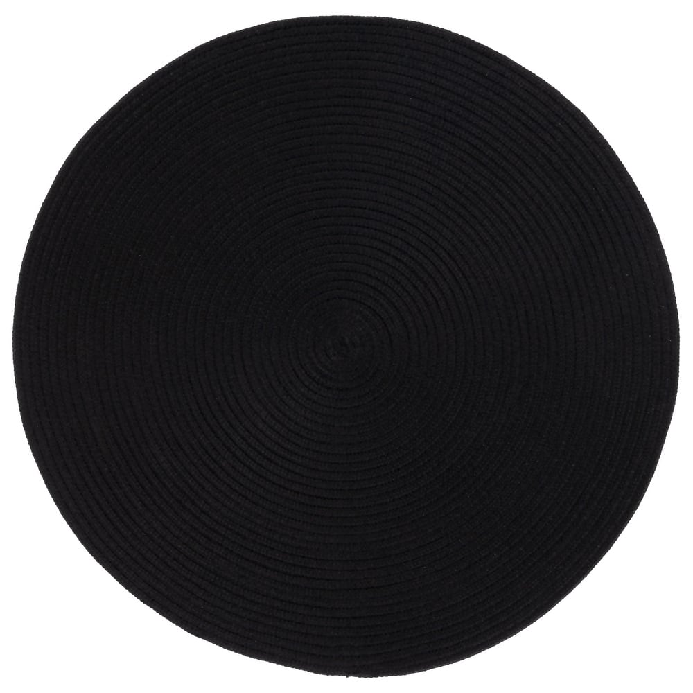 SAFAVIEH Handmade Braided Ingmari Rug