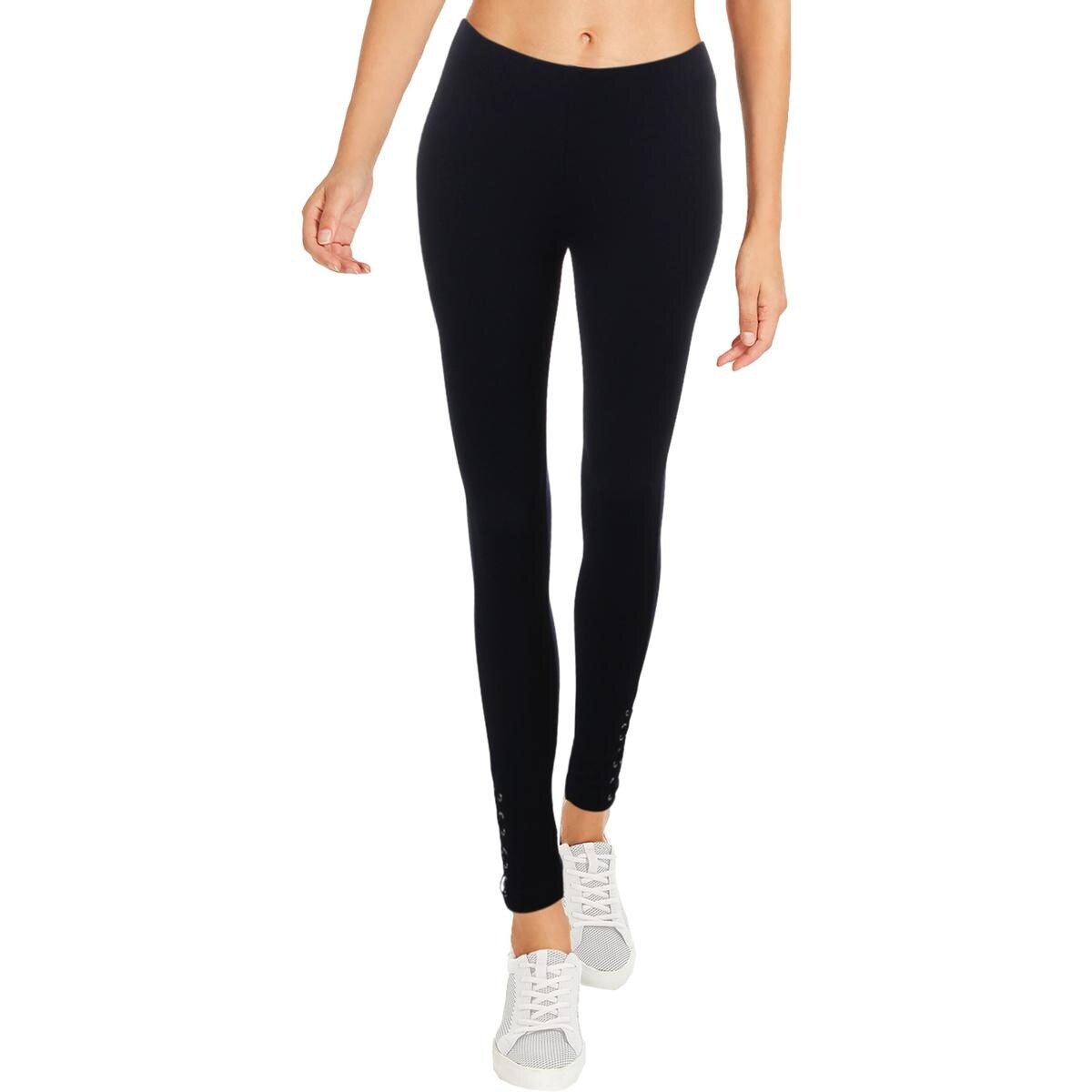 ralph lauren women's leggings