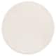 Option Ivory