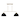 Ross 2-Light-Linear Chandelier - 44"W x 11.5"H x 13"E