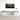 Meble Furniture Granero 04 TV Stand (79"W x 22"H) for up to 85" TVs - 78"W x 22"H