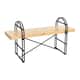 Option Nordic Fir