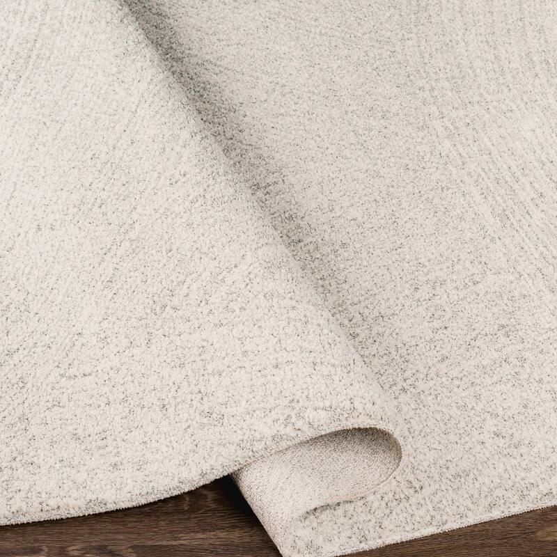 Artistic Weavers Mani Modern Abstract Area Rug