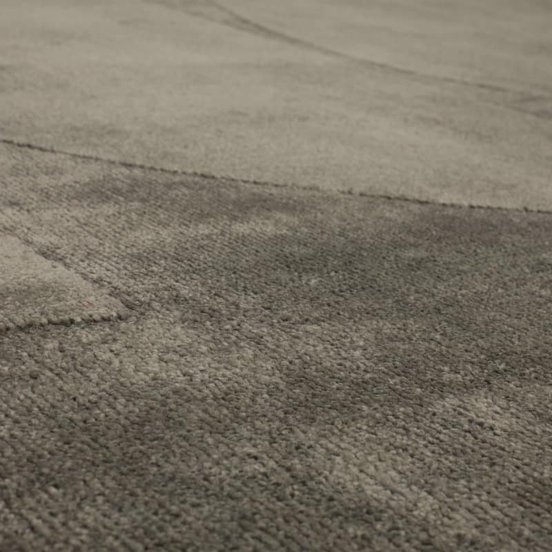 Bobby Berk Luna Area Rug by Karastan