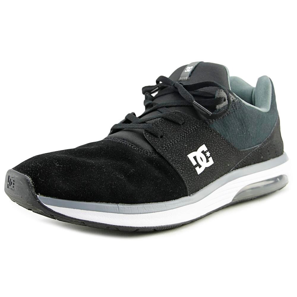 dc shoes heathrow ia
