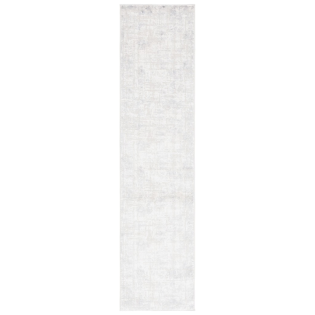 SAFAVIEH, Hanna Tari Abstract Distressed Rug