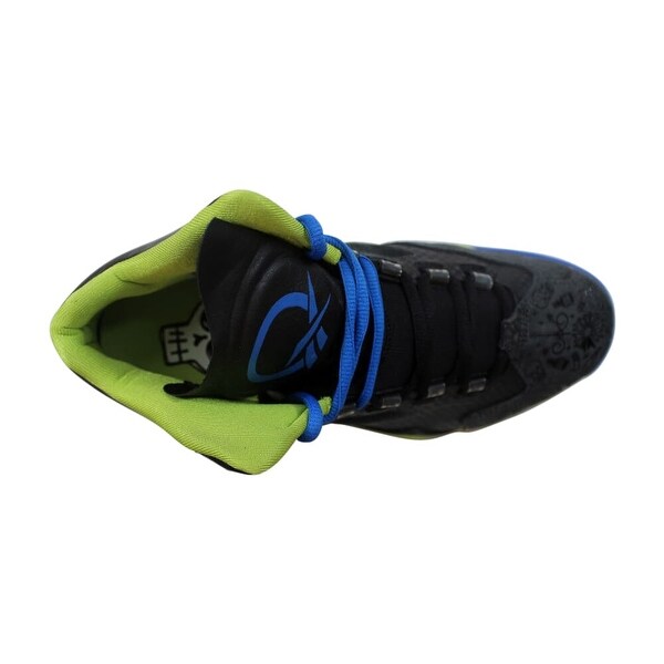reebok q96 cross examine