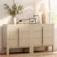 Option Light Oak