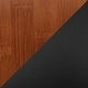 preview thumbnail 44 of 52, Carson Carrington Pugo Mid-Century Modern Chair Walnut Finish