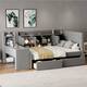 Option Grey