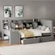 Option Grey