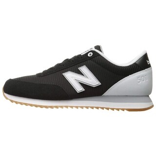 new balance men's 501 lifestyle fashion sneaker