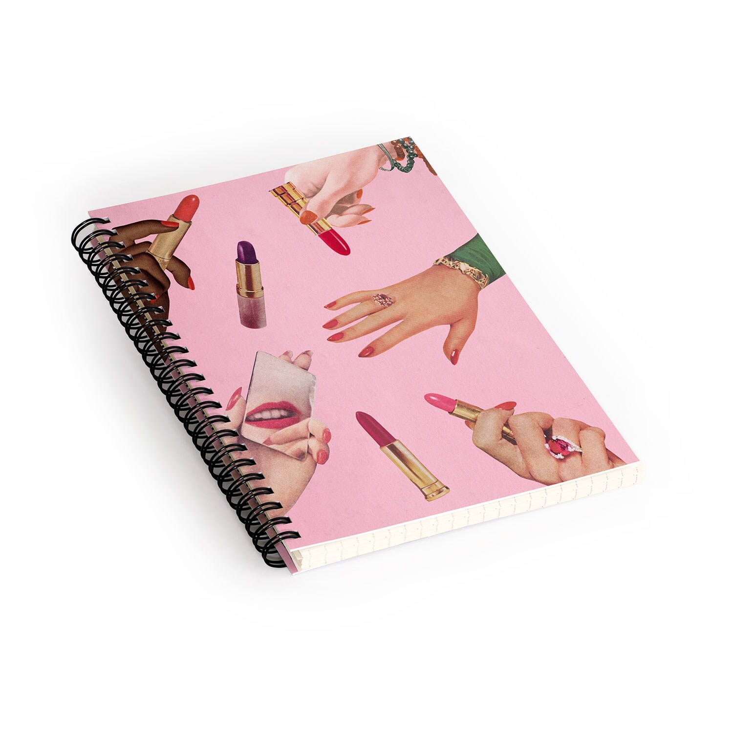 product-thumb