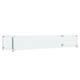 Option Rectangle - 24 x 8 x 7 inch